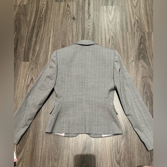 NWT ANTONIO MELANI BLAZER - Picture 10 of 11